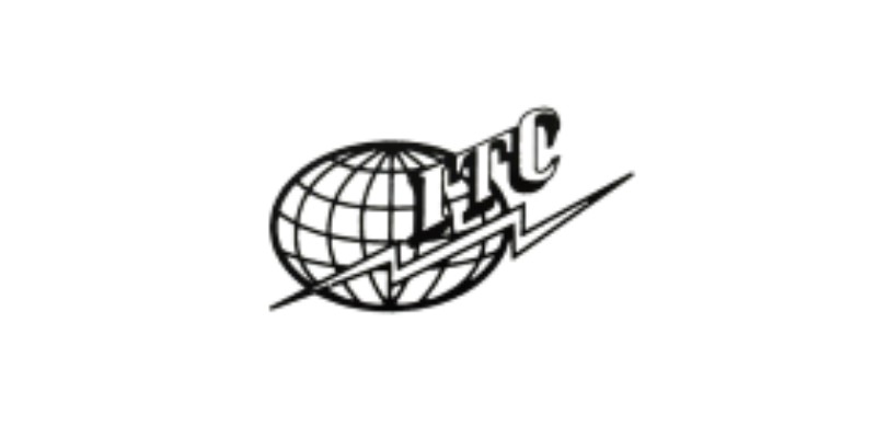 International Temperature Control Partner Logo